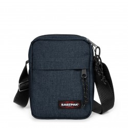 EASTPAK POCHETTE THE ONE TRIPLE DENIM