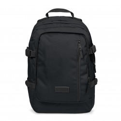 EASTPAK SAC A DOS VOLKER MONO BLACK 