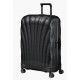 SAMSONITE VALISE 75 C-LITE 122861