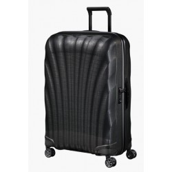 SAMSONITE VALISE 75 C-LITE 122861