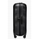 SAMSONITE VALISE 75 C-LITE 122861