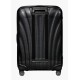 SAMSONITE VALISE 75 C-LITE 122861