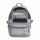 EASTPAK SAC A DOS PADDED DOUBLE SUNDAY GREY