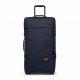 EASTPAK VALISE TRANVERZ M ULTRA MARINE