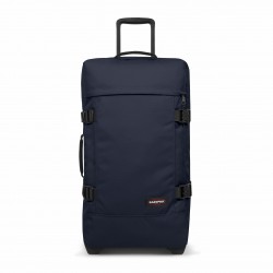 EASTPAK VALISE TRANVERZ M ULTRA MARINE