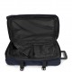 EASTPAK VALISE TRANVERZ M ULTRA MARINE