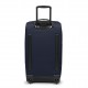 EASTPAK VALISE TRANVERZ M ULTRA MARINE