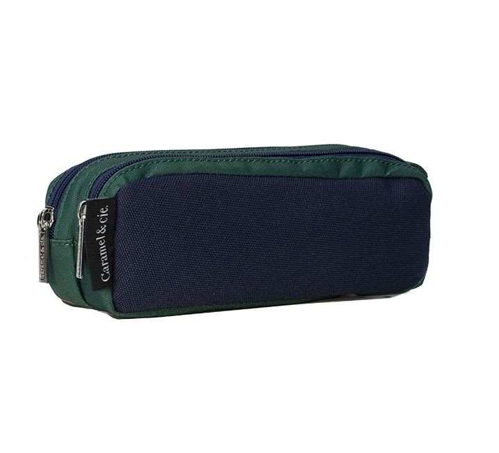Trousse caramel et cie discount
