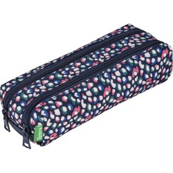 TANN’S TROUSSE SARA 12193