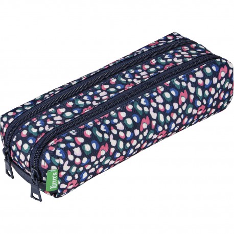 TANN’S TROUSSE SARA 12193