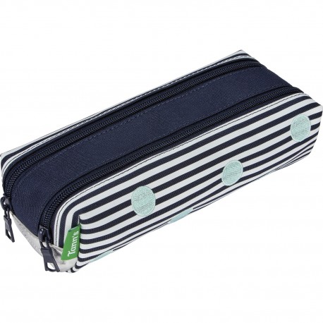 TANN’S TROUSSE GAELLE 12250