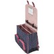 TANN’S CARTABLE 41 LINA 41281