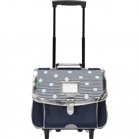 TANN’S CARTABLE TROLLEY 38 GAELLE 42250