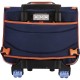 TANN’S CARTABLE TROLLEY 38 LIAM 42238