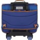 TANN’S CARTABLE TROLLEY 41 ENZO 43129