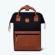 CABAIA SAC A DOS MEDIUM COLOGNE