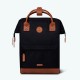 CABAIA SAC A DOS MEDIUM COLOGNE