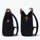 CABAIA SAC A DOS MEDIUM COLOGNE