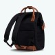 CABAIA SAC A DOS MEDIUM COLOGNE