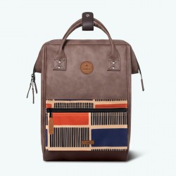 CABAIA SAC A DOS MEDIUM PAPEETE
