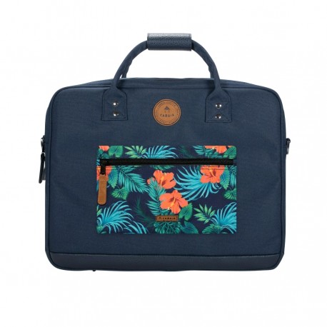 CABAIA PORTE DOCUMENTS REYKJAVIK