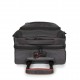 EASTPAK VALISE TRANVERZ S CNNCT ACCENT GREY