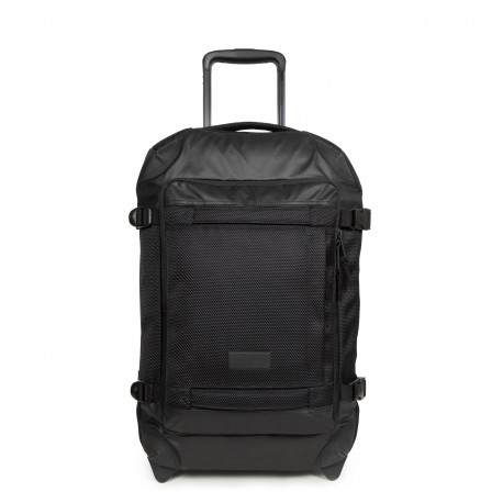 EASTPAK VALISE TRANVERZ S CNNCT COAT