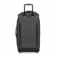 EASTPAK VALISE TRANVERZ M CNNCT ACCENT GREY