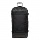 EASTPAK VALISE TRANVERZ M CNNCT COAT