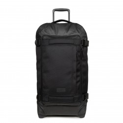 EASTPAK VALISE TRANVERZ M CNNCT COAT