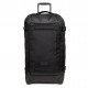 EASTPAK VALISE TRANVERZ L CNNCT COAT 