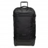 EASTPAK VALISE TRANVERZ L CNNCT COAT