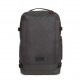 EASTPAK SAC A DOS TECUM M CNNCT ACCENT GREY