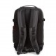 EASTPAK SAC A DOS TECUM M CNNCT ACCENT GREY