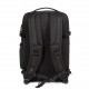 EASTPAK SAC A DOS TECUM M CNNCT COAT