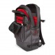 EASTPAK SAC A DOS TECUM L CNNCT ACCENT GREY