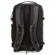 EASTPAK SAC A DOS TECUM L CNNCT ACCENT GREY