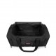 EASTPAK SAC DE VOYAGE READER S BLACK