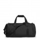 EASTPAK SAC DE VOYAGE READER S BLACK