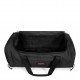 EASTPAK SAC DE VOYAGE READER M BLACK