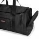 EASTPAK SAC DE VOYAGE READER M BLACK