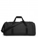 EASTPAK SAC DE VOYAGE READER M BLACK