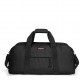 EASTPAK SAC DE VOYAGE STATION BLACK