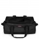 EASTPAK SAC DE VOYAGE STATION BLACK