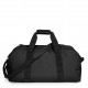 EASTPAK SAC DE VOYAGE STATION BLACK