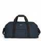 EASTPAK SAC DE VOYAGE STATION TRIPLE DENIM