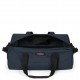 EASTPAK SAC DE VOYAGE STATION TRIPLE DENIM