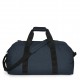 EASTPAK SAC DE VOYAGE STATION TRIPLE DENIM