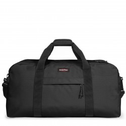 EASTPAK SAC DE VOYAGE TERMINAL BLACK