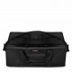 EASTPAK SAC DE VOYAGE TERMINAL BLACK